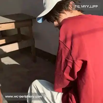 杜颢炼